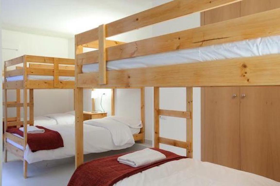 Spacious For Families Near Park Guell * Barcelone