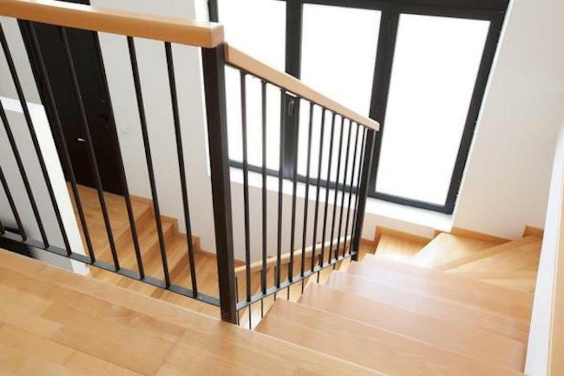 Apartamento Spacious For Families Near Park Guell *